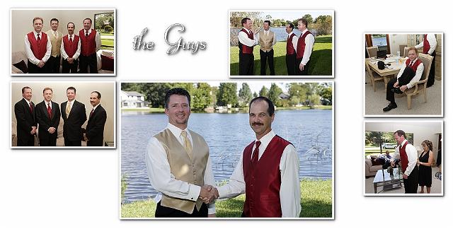 Album (Sides 10-11).jpg